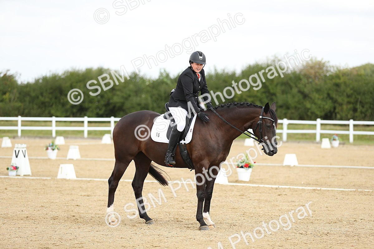 SBM_016290 - Class 13 - Novice 23 - 11.25-12.35