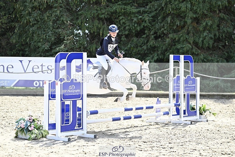 250821A-133425-16260 - WC Round 2 13.00 to 14.00