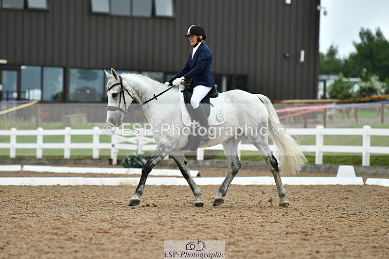 230630A-155923-03396 - Cls 9 Quest Novice 28