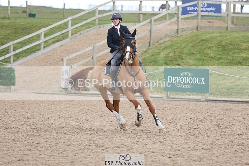 250314-121658-01811 - Cls 8+9 Foxhunter and 1.20m Open
