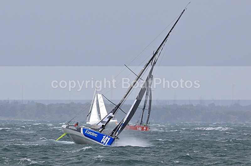 210808 ELECLERK SAMSIC FRA141 1Y3A2293_Edit - FASTNET RACE 2021