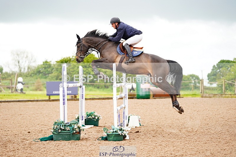 240526A-133150-08388 - Cls 27 Chard Equ May Grand Prix