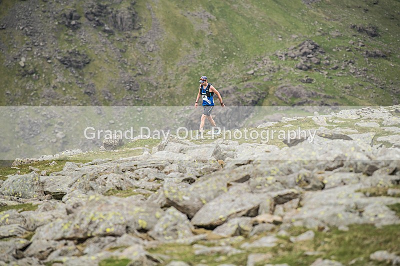 Duddon Long-536 - Duddon Valley Long Fell Race Saturday 30th May 2026