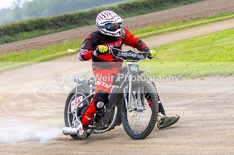 20260516-R7-9B3A9548 - Ride & Skid It. Speedway Experience Day 16th May 2026