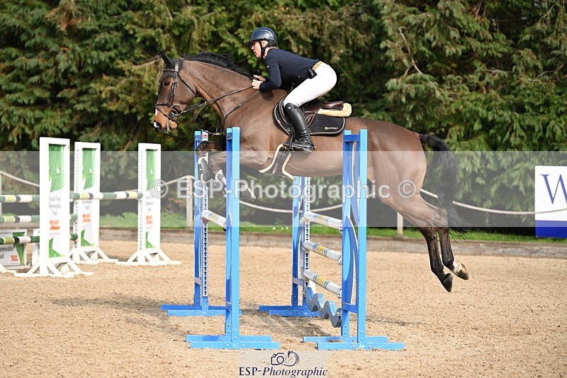 250322A-143211-03231 - Cls 11 Snr Newcomers