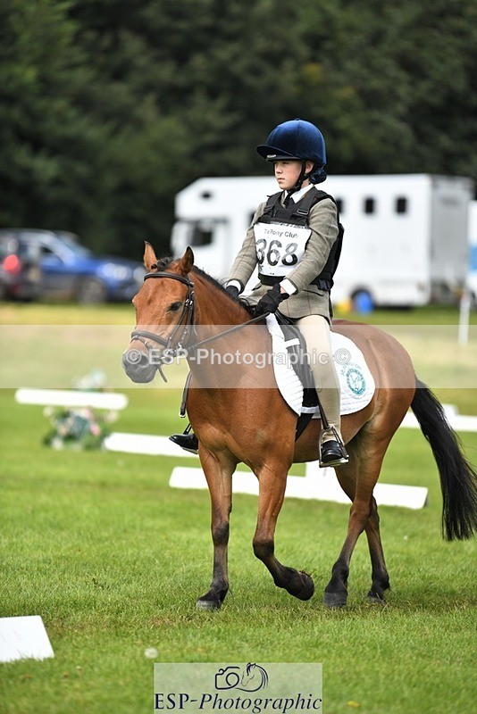 230826-140247-21504 - PC 70 2pm to End