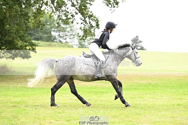 240825X-181155-38345 - 80cm XC 17.30 to End