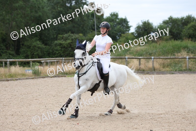 20250629-1087 - Class 4 - 70cm