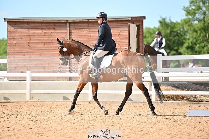 240622A-171736-15255 - Cls 7B+C Elementary 44 RoR