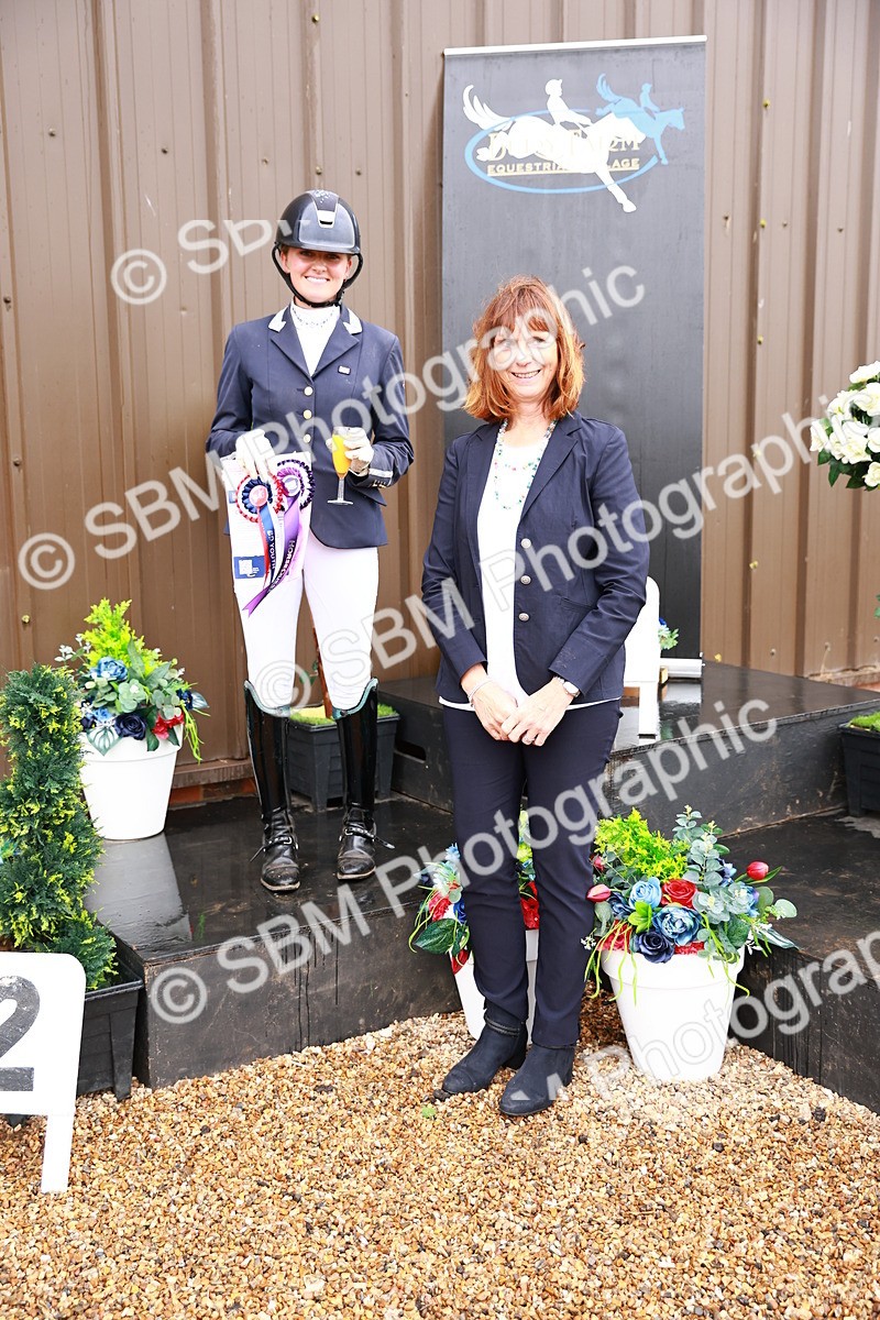 SBM_010718 - Presentations - 24-07-25