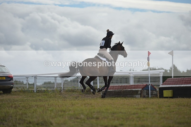 NGP_1570 - XC Time 10:38 to 10:51