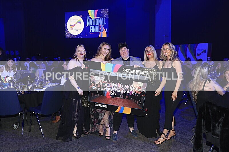 _09I5071 - GBCA National Finals