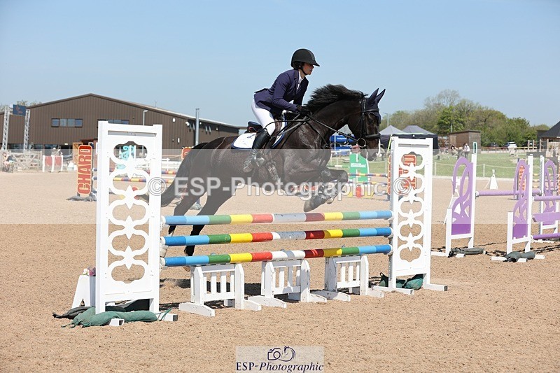 250430-122455-00571 - Cls 3 Snr 1.05m