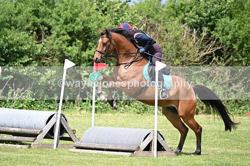 WJ6_3352 - Class 4 60cm