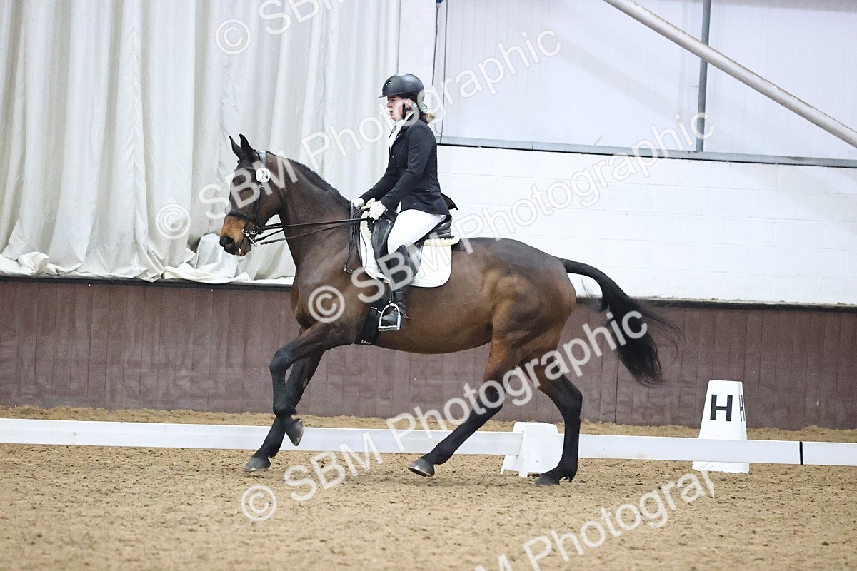 SBM_003291 - Class 5 - Elementary 4