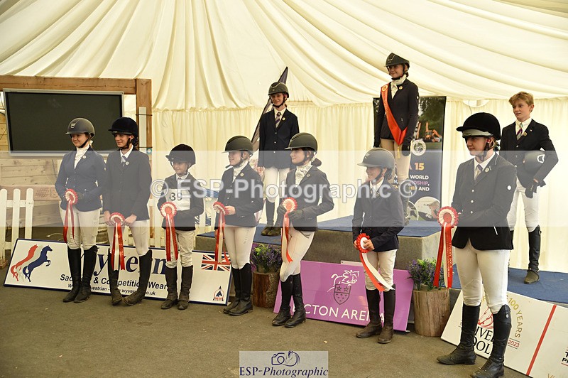 240824X-000012-30634 - D80 and 80cm SJ Presentations