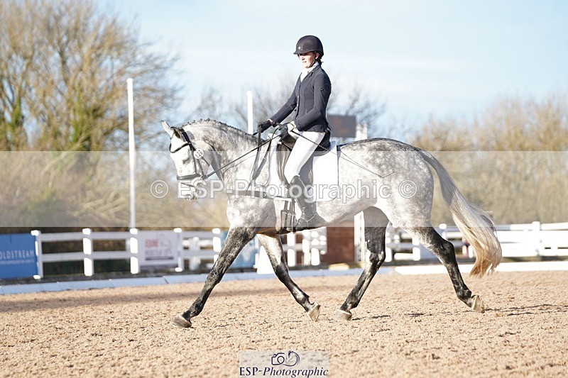 241214-151722-02138 - 128-Jess.Elliott-MGH.Cassira