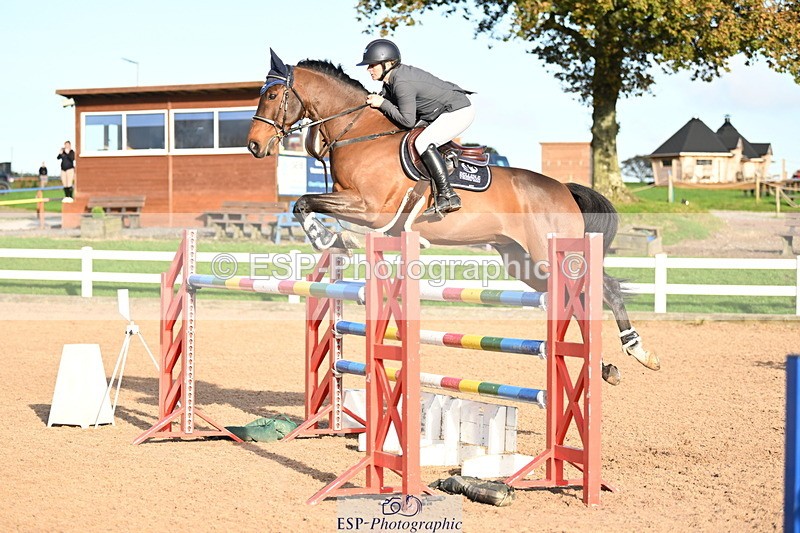 241023A-160341-01291 - Cls 6 National 1.30m Open