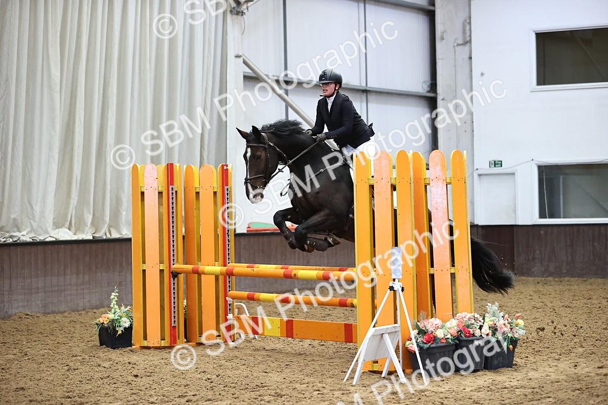 SBM_005713 - Class 17 - Equiyd Ruby Bluechip Qualifier