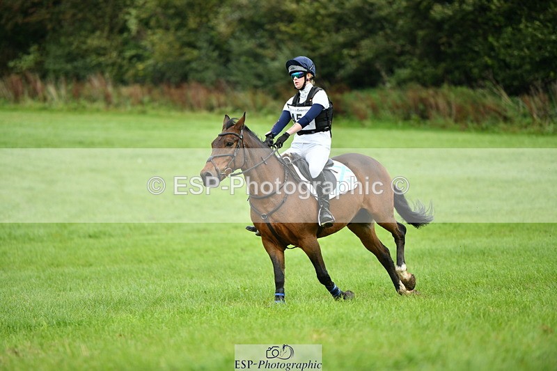 230924A-141410-07054 - 90 XC Start to 15.00