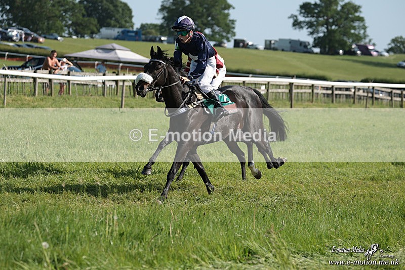 PR 250526 157 - Pony Racing from Chaddesley Corbett 25/05/26