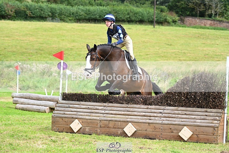 230827-131228-25747 - XC 13 to End