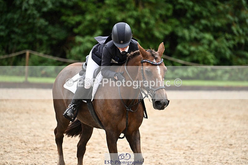 240824X-104352-24911 - 70cm Round 2 10.30 to 12.10