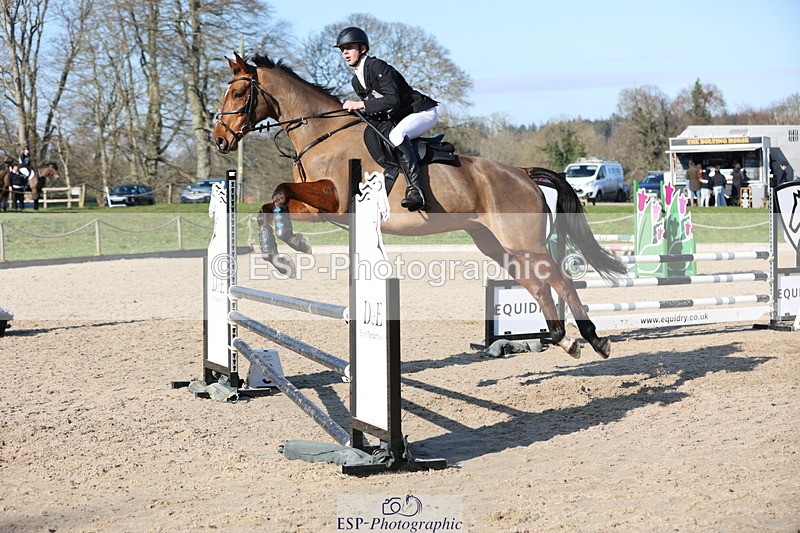 250209A-132826-01425 - 90cm Start to 13.35