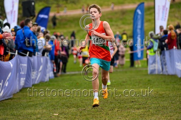 Falkirk26-911137 - U13 Boys