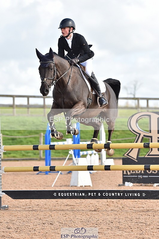 240306A-124320-01182 - Cls 3 1.05m Open