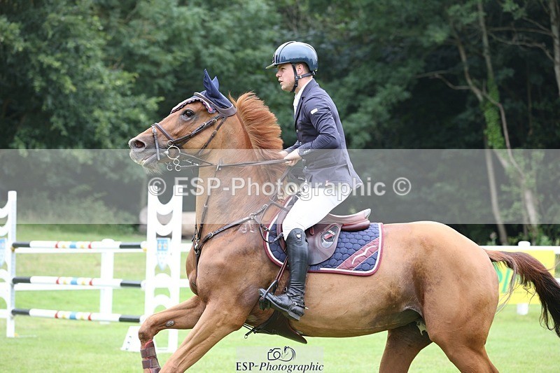 230708-112418-11747 - Cls 22a 1.20m Open