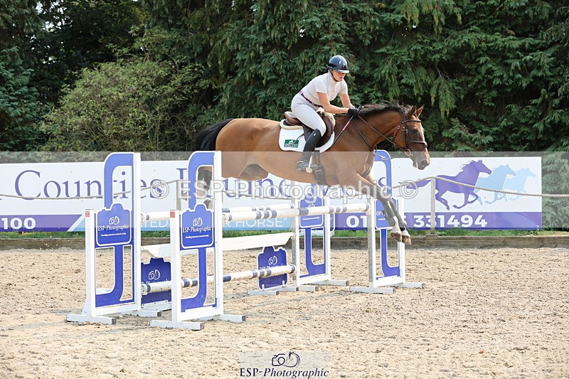 250816A-152836-02456 - Cls 8 Snr Newcomers