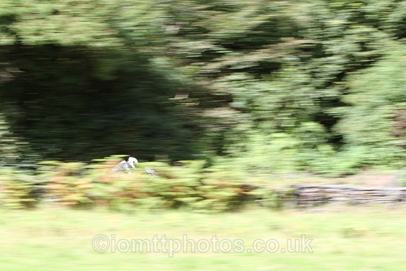 FOM_0711 - 350cc Classic TT
