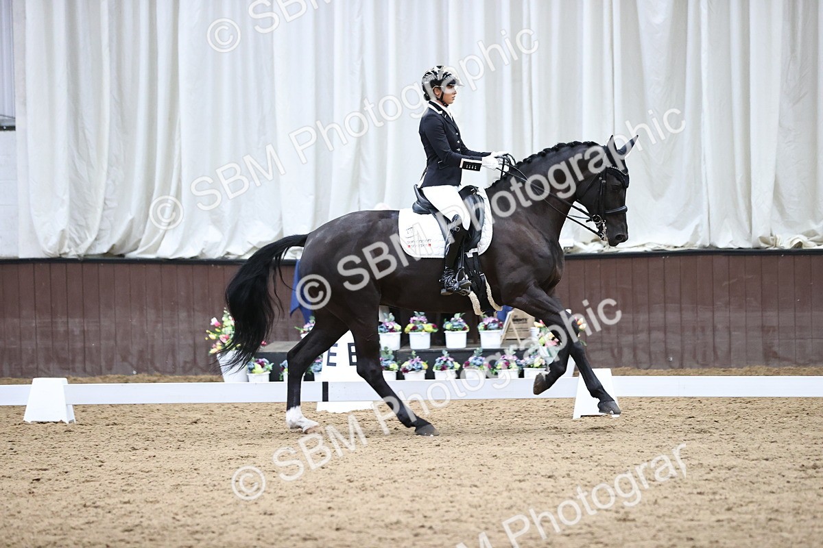 SBM_011887 - Class 7 - Elementary FSM 11.39-12,35