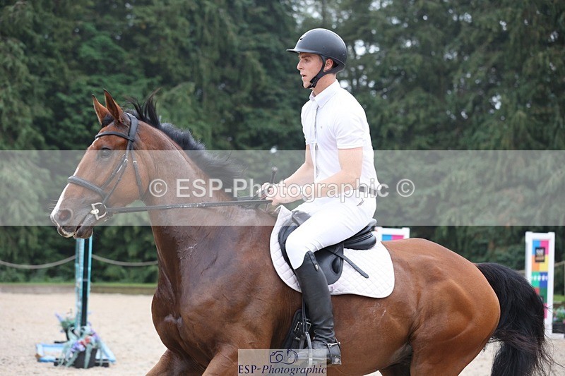 230908-183055-03799 - Cls 9 Snr Newcomers & 1.10m Open