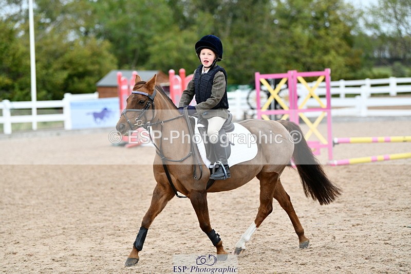 241013B-120451-00843 - Cls 2b 40cm