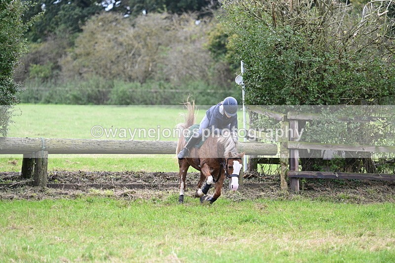 WJ7_0972 - Time at Photographer 12:22 to 12:35