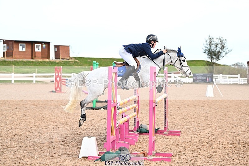 250308-155107-02661 - Cls 32 Winter Summer 128cn and 138cm