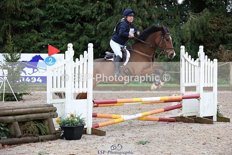 231118-094704-00505 - Cls 1 70cm