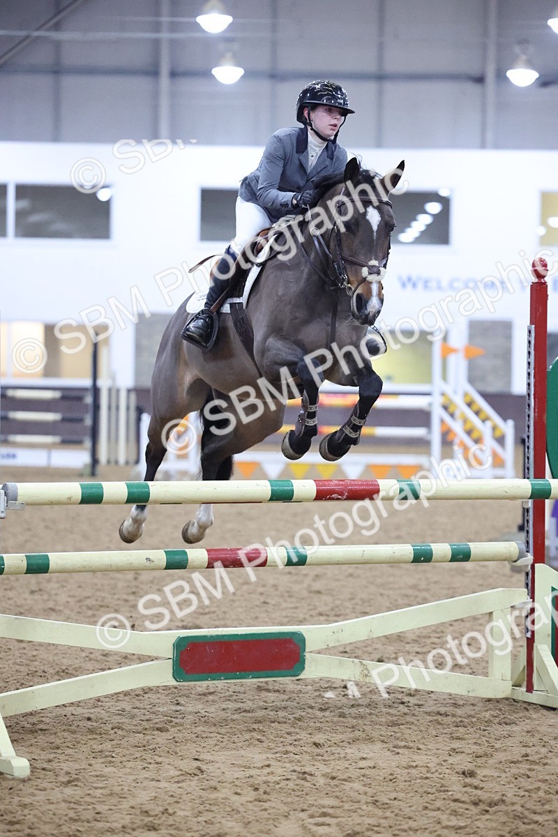 SBM_003648 - Class 13-14 - Junior 1.15m Open-1.20m Open