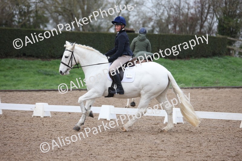 20251206-0325 - Class 4 - Prelim 2