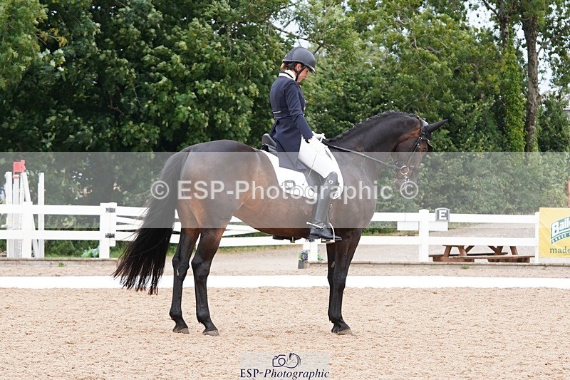 250622-142502-16145 - Cls 59 FEI PSG Inc Presentations