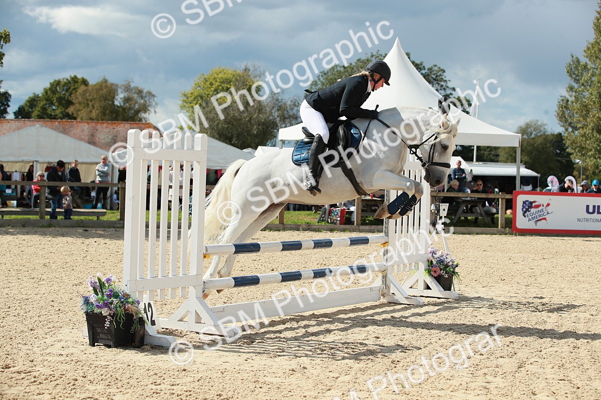 SBM_08179 - J30 Senior 70cm Championship