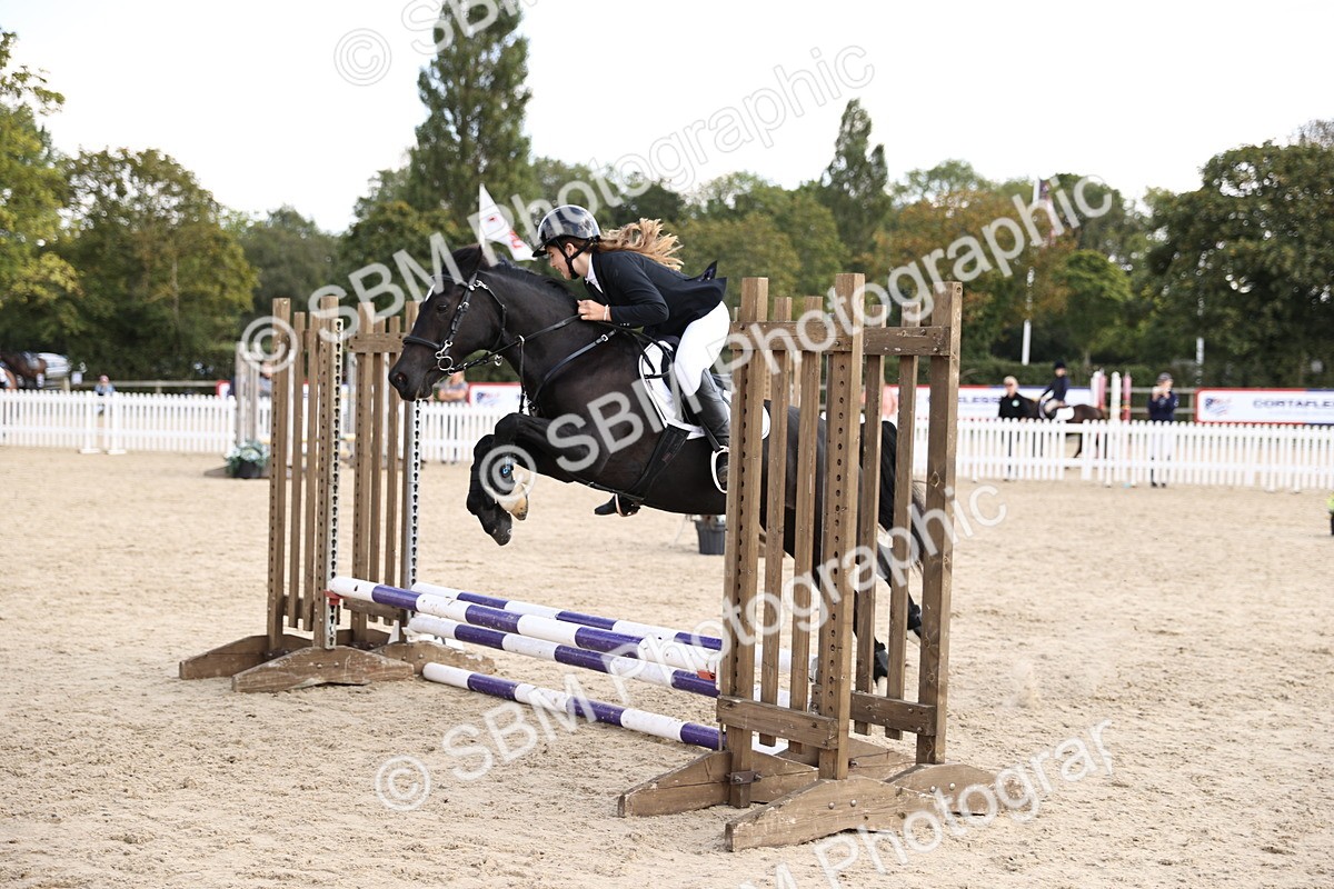 SBM_64230 - Supreme Championship - AM