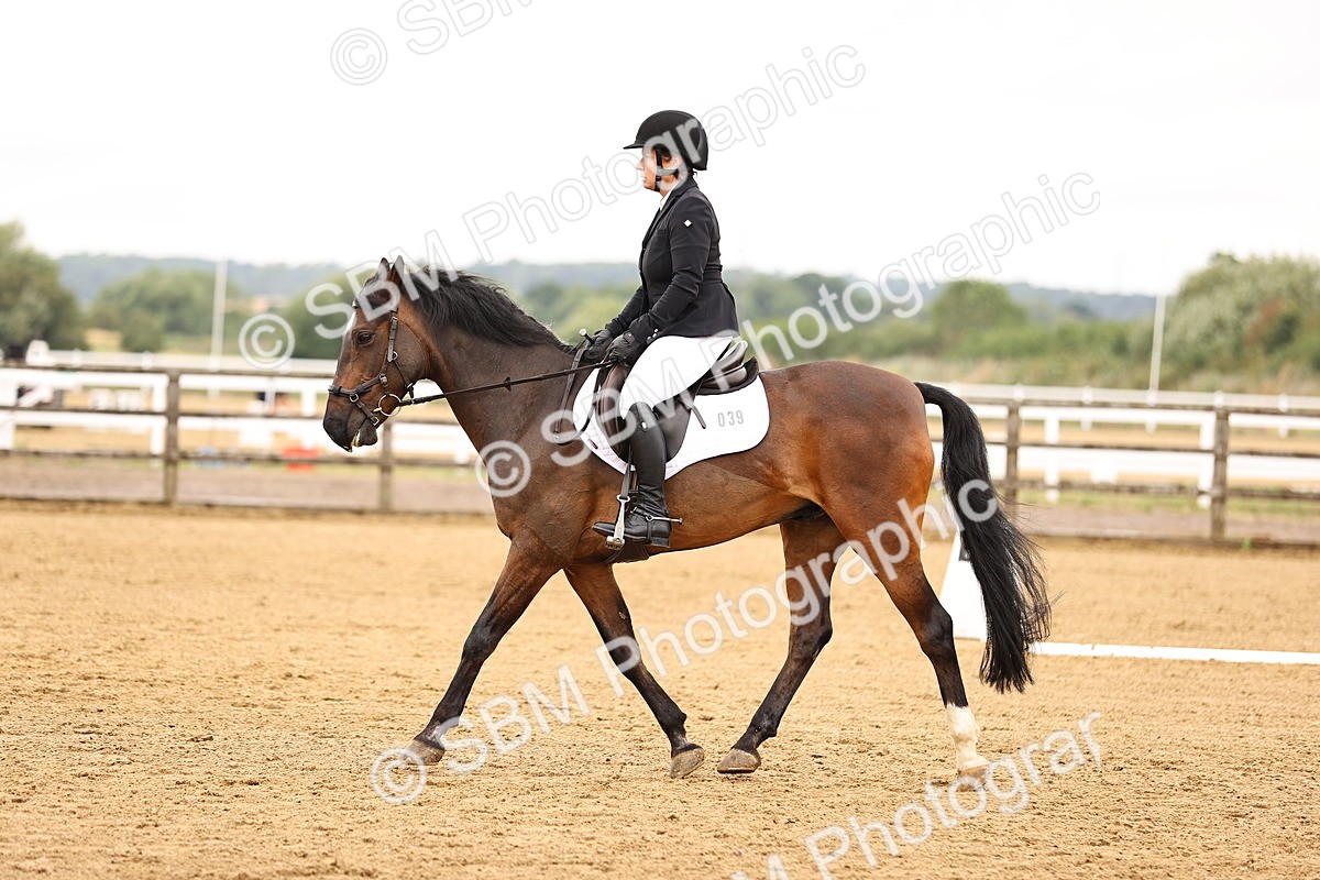 SBM_004047 - Class 7-10 - Novice 2-Elementary 2