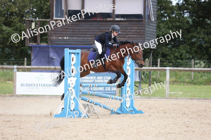 20250608-2544 - Class 6 - 90cm