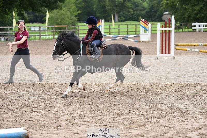 230731-144316-01714 - Mini Major