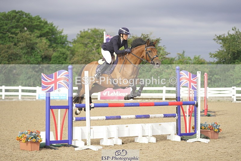 230810A-174757-01638 - Cls 1 Discovery & 1m Open