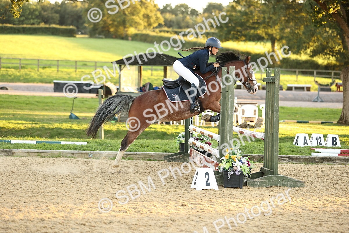 SBM_56328 - Supreme Championship - PM