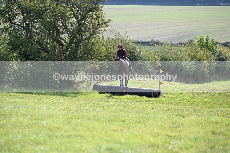 WJ6_7105 - Time 10:52 to 11:10